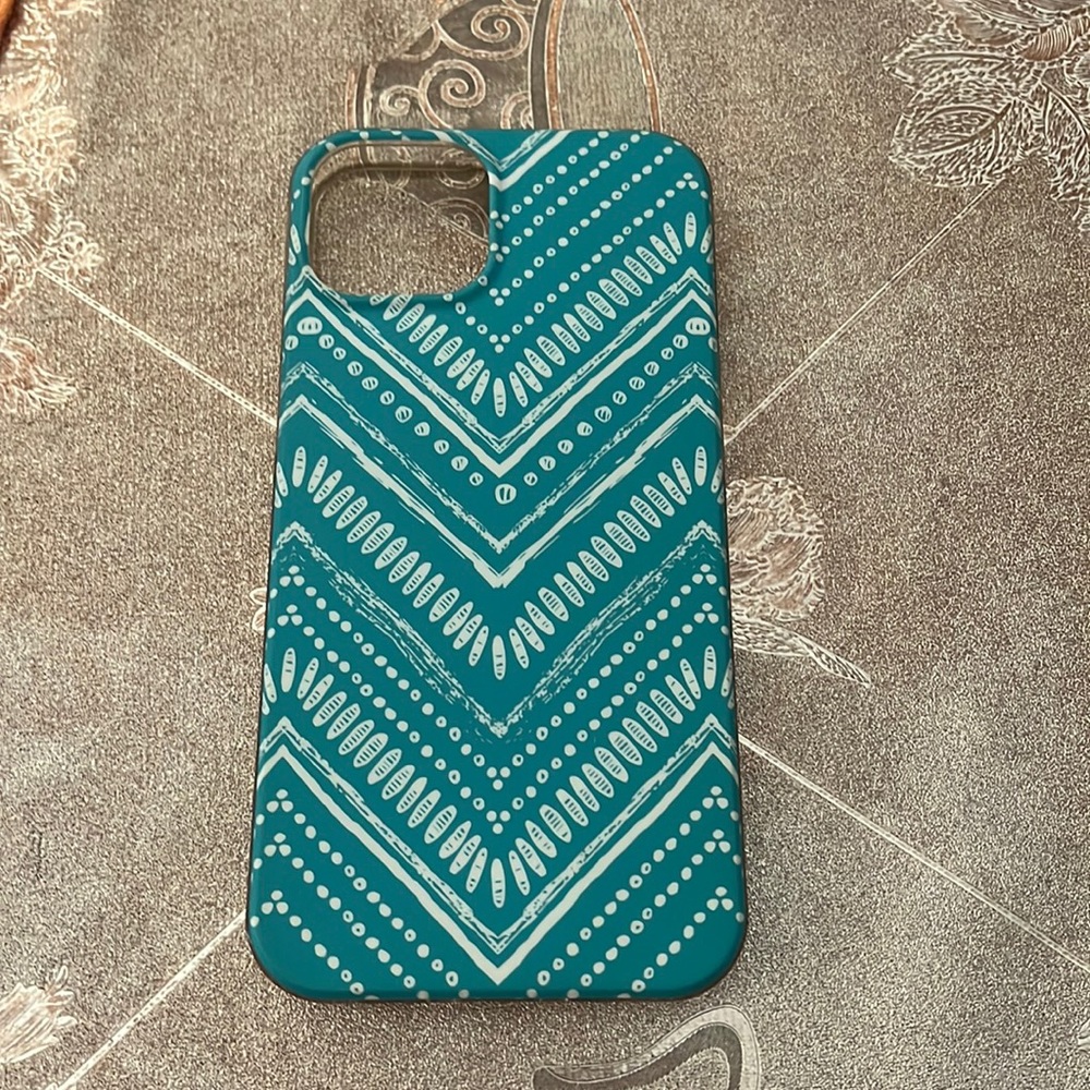 iPhone 13 case